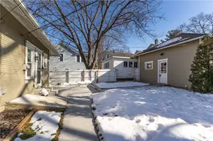 517 S Cherry St, Troy, OH 45373 - Photo 6