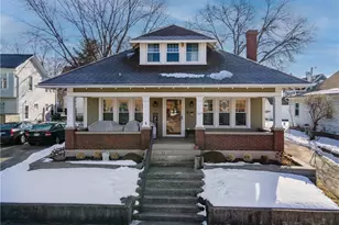 517 S Cherry St, Troy, OH 45373 - Photo 2