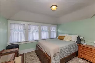 517 S Cherry St, Troy, OH 45373 - Photo 24