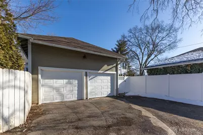 517 S Cherry Street, Troy, OH 45373 - Photo 10