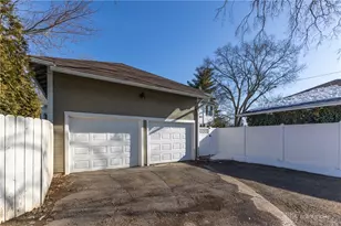 517 S Cherry St, Troy, OH 45373 - Photo 10