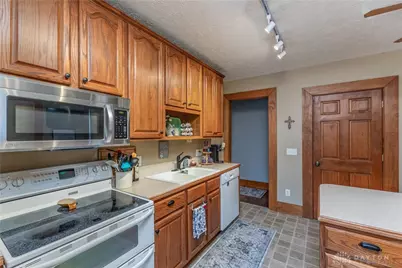 517 S Cherry Street, Troy, OH 45373 - Photo 18