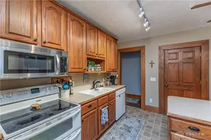 517 S Cherry St, Troy, OH 45373 - Photo 18