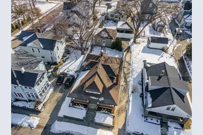 517 S Cherry Street, Troy, OH 45373 - Photo 4