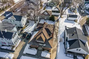 517 S Cherry St, Troy, OH 45373 - Photo 4