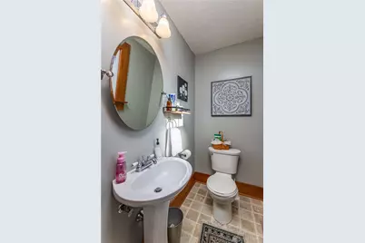 517 S Cherry Street, Troy, OH 45373 - Photo 20