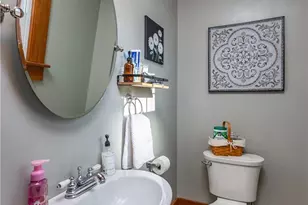 517 S Cherry St, Troy, OH 45373 - Photo 20