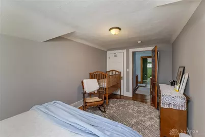 517 S Cherry Street, Troy, OH 45373 - Photo 28