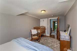 517 S Cherry St, Troy, OH 45373 - Photo 28