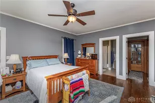 517 S Cherry St, Troy, OH 45373 - Photo 22