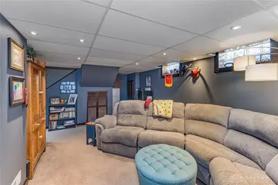 517 S Cherry Street, Troy, OH 45373 - Photo 30