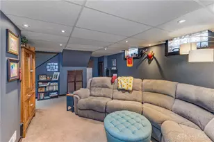 517 S Cherry St, Troy, OH 45373 - Photo 30