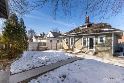 517 S Cherry Street, Troy, OH 45373 - Photo 8