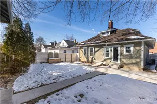 517 S Cherry St, Troy, OH 45373 - Photo 8