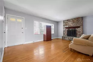 4500 Bosart Rd, Springfield, OH 45503 - Photo 4