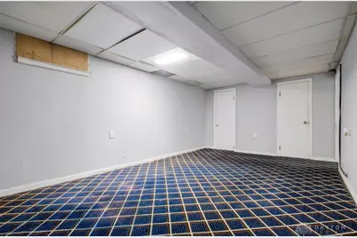 4500 Bosart Road, Springfield, OH 45503 - Photo 30