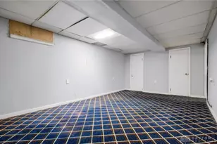 4500 Bosart Rd, Springfield, OH 45503 - Photo 30