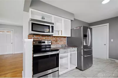 4500 Bosart Road, Springfield, OH 45503 - Photo 10