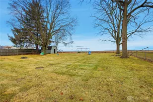 4500 Bosart Rd, Springfield, OH 45503 - Photo 42