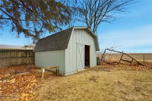 4500 Bosart Rd, Springfield, OH 45503 - Photo 40