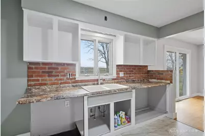 4500 Bosart Road, Springfield, OH 45503 - Photo 14