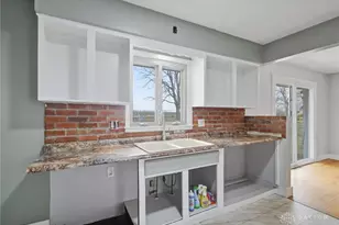 4500 Bosart Rd, Springfield, OH 45503 - Photo 14