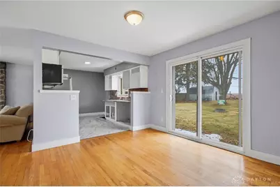 4500 Bosart Road, Springfield, OH 45503 - Photo 8