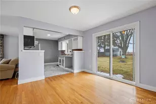 4500 Bosart Rd, Springfield, OH 45503 - Photo 8