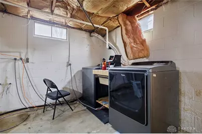 4500 Bosart Road, Springfield, OH 45503 - Photo 34