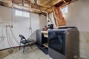 4500 Bosart Rd, Springfield, OH 45503 - Photo 34