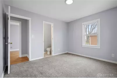 4500 Bosart Road, Springfield, OH 45503 - Photo 16