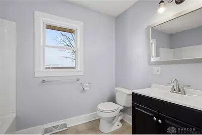 4500 Bosart Road, Springfield, OH 45503 - Photo 22