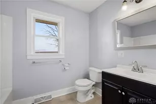 4500 Bosart Rd, Springfield, OH 45503 - Photo 22