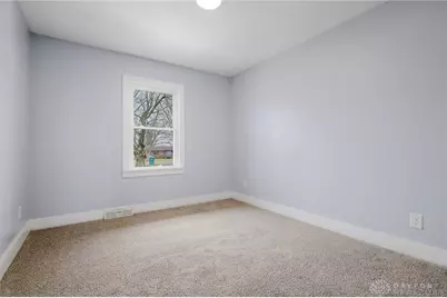 4500 Bosart Road, Springfield, OH 45503 - Photo 18