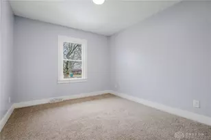 4500 Bosart Rd, Springfield, OH 45503 - Photo 18