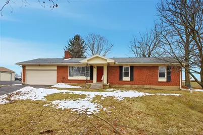 4500 Bosart Road, Springfield, OH 45503 - Photo 44