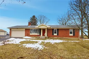 4500 Bosart Rd, Springfield, OH 45503 - Photo 44
