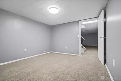 4500 Bosart Road, Springfield, OH 45503 - Photo 28