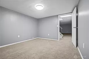 4500 Bosart Rd, Springfield, OH 45503 - Photo 28