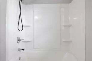 4500 Bosart Rd, Springfield, OH 45503 - Photo 24