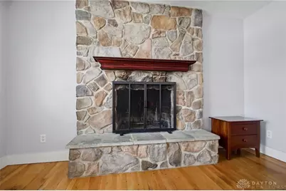 4500 Bosart Road, Springfield, OH 45503 - Photo 6