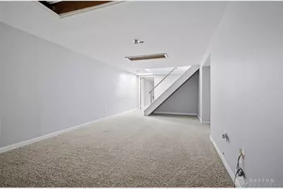 4500 Bosart Road, Springfield, OH 45503 - Photo 26