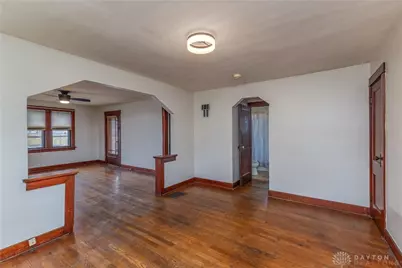 1316 Kemper Avenue, Dayton, OH 45420 - Photo 18