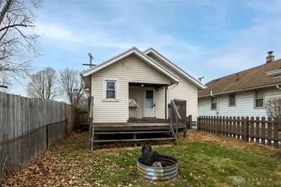 1316 Kemper Avenue, Dayton, OH 45420 - Photo 6