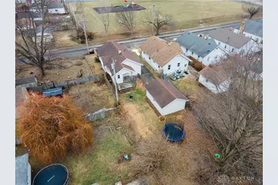 1316 Kemper Avenue, Dayton, OH 45420 - Photo 10