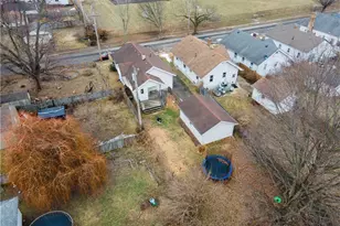 1316 Kemper Ave, Dayton, OH 45420 - Photo 10