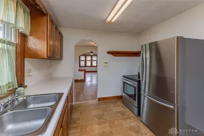 1316 Kemper Avenue, Dayton, OH 45420 - Photo 20