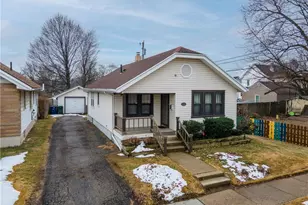 1316 Kemper Ave, Dayton, OH 45420 - Photo 4