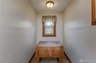 1316 Kemper Ave, Dayton, OH 45420 - Photo 22