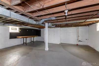 1316 Kemper Avenue, Dayton, OH 45420 - Photo 28